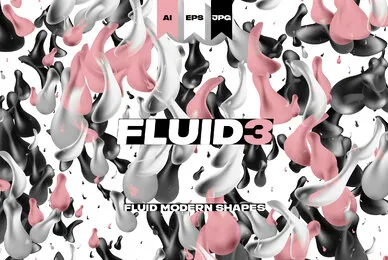 Fluid 3
