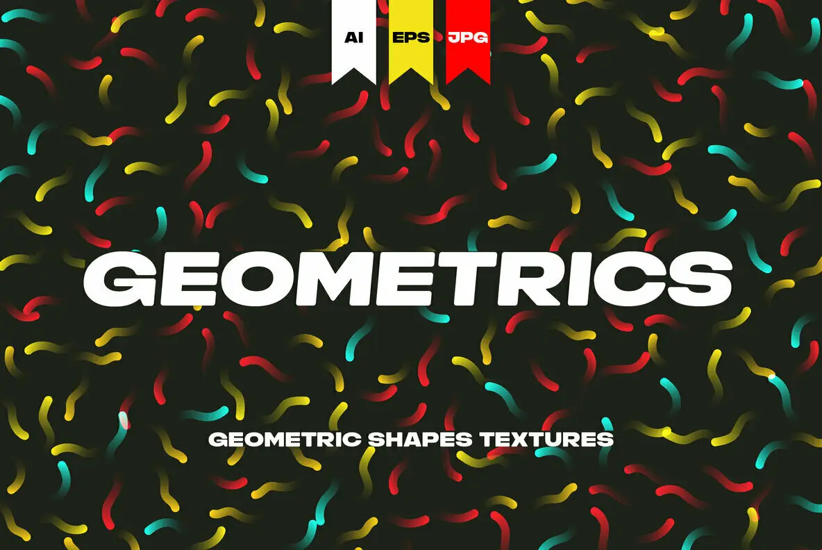 Geometrics