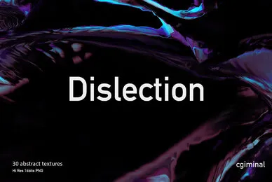 Dislection