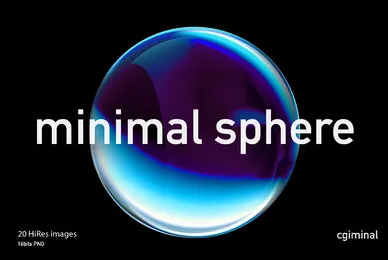 Minimal Sphere
