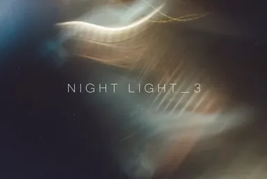 Night Light 3