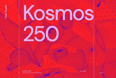Kosmos 250