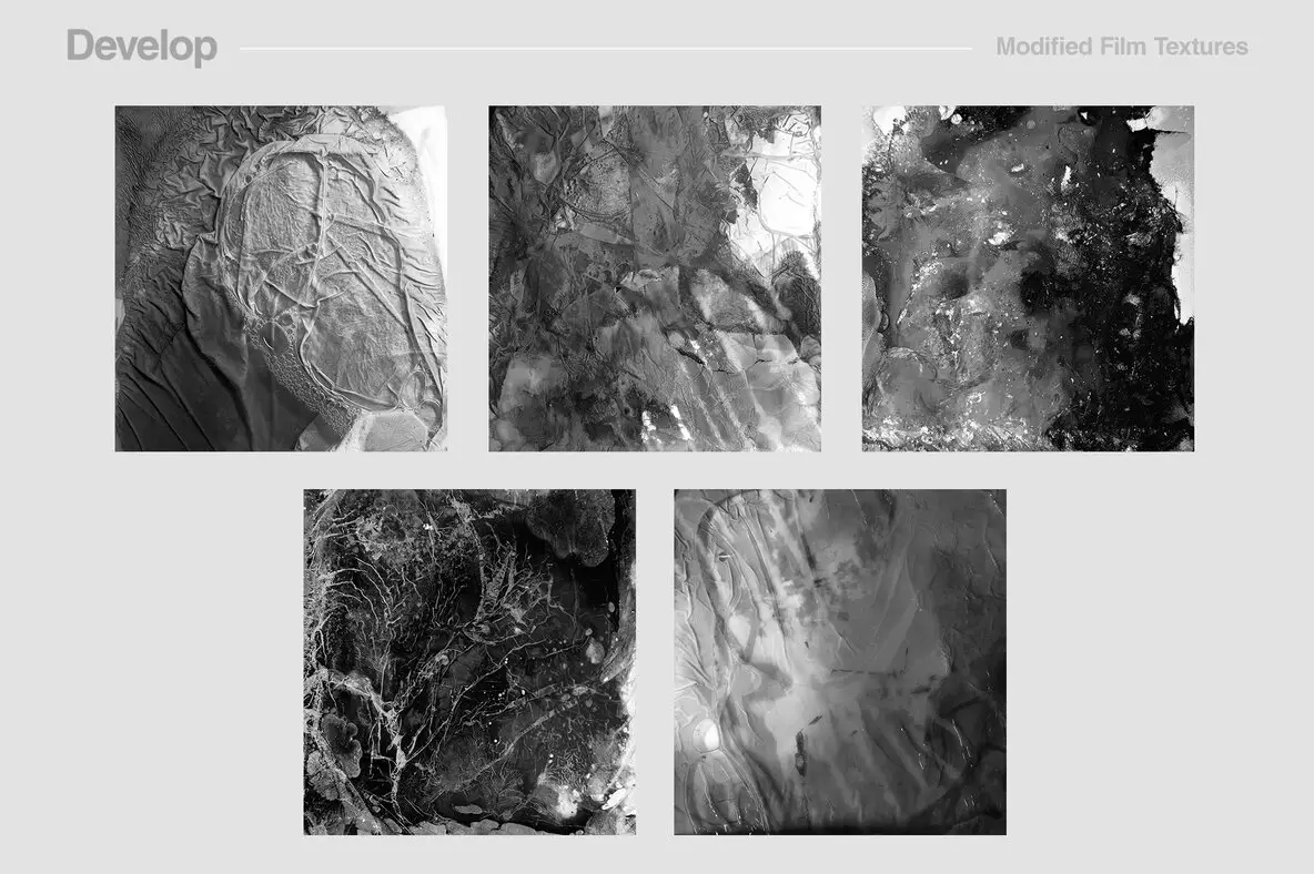 Diffuse – Modified Film Textures Graphics - YouWorkForThem