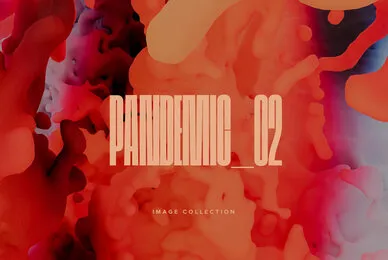 Pandemic 02