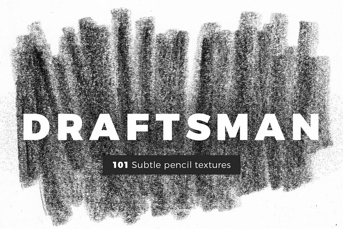 Draftsman