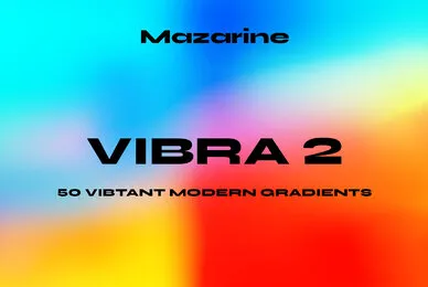 Vibra 2