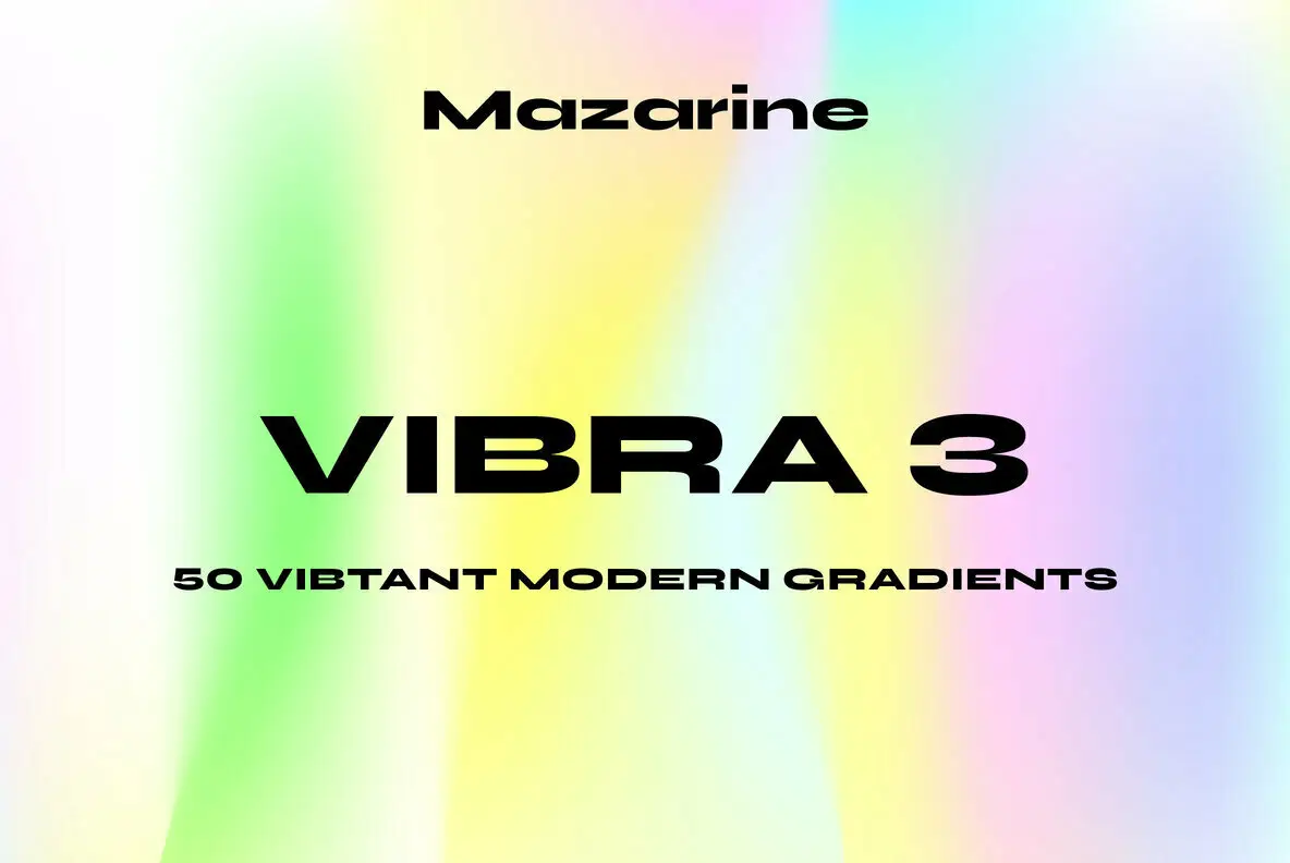 Vibra 3