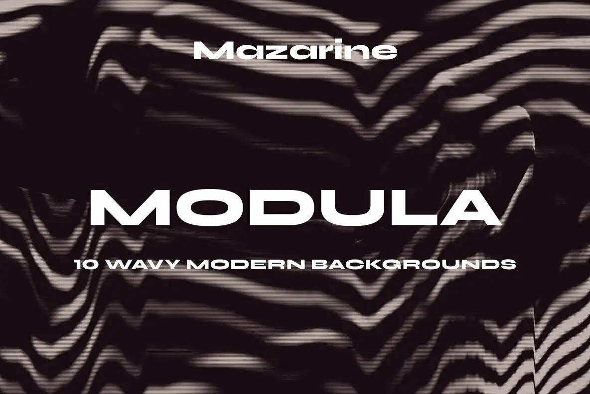 Modula