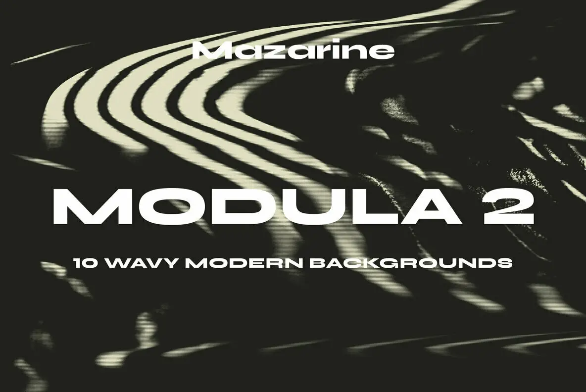 Modula 2