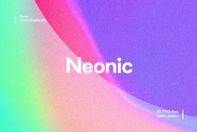 Neonic