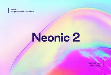 Neonic 2