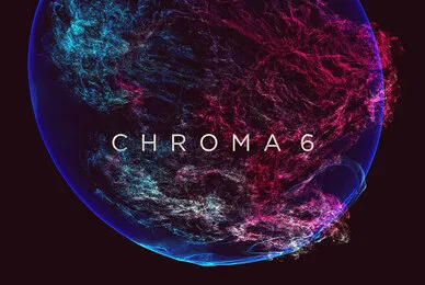Chroma 6