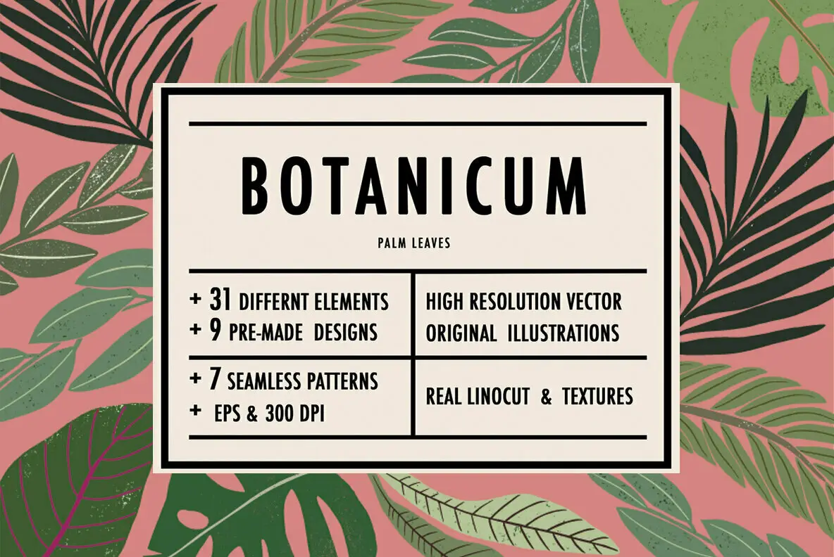 Botanicum