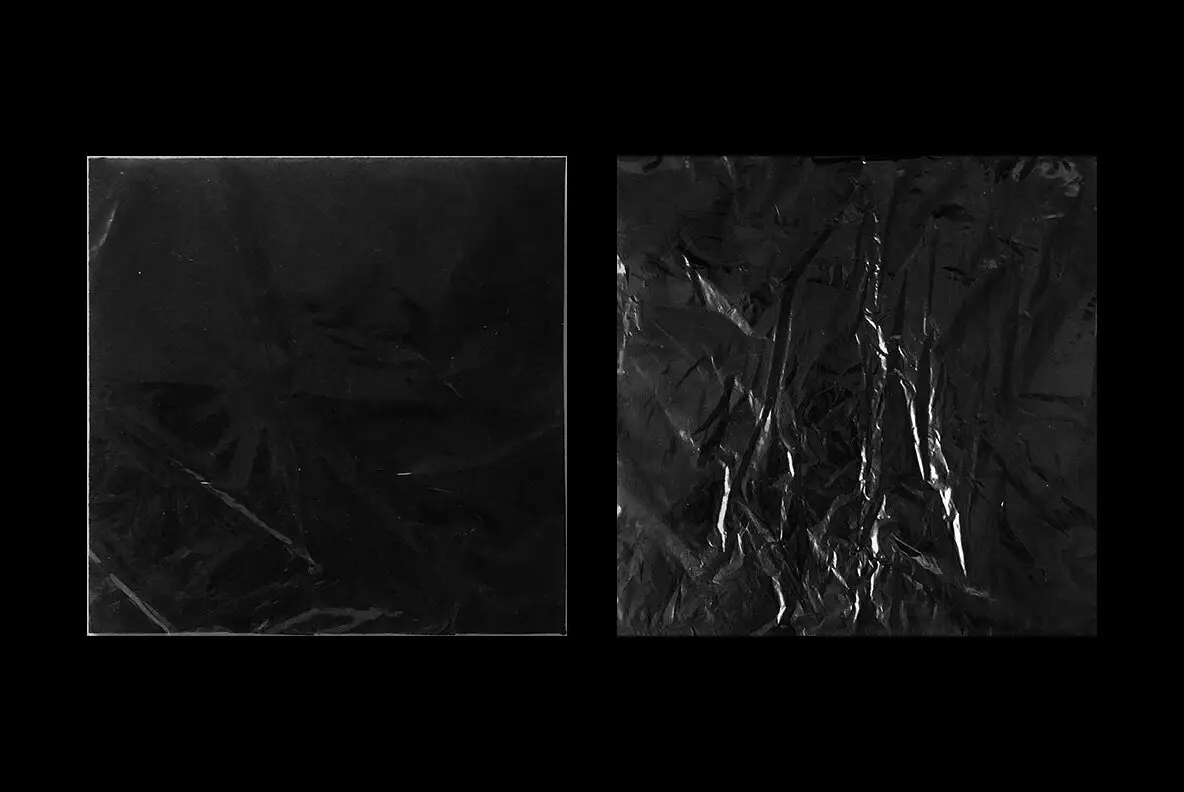 Plastic Wrap Textures Graphics YouWorkForThem