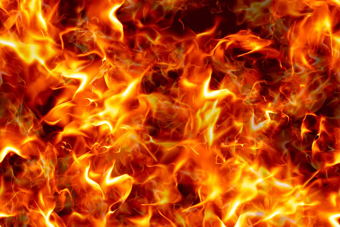 Fire Backgrounds Graphics - YouWorkForThem