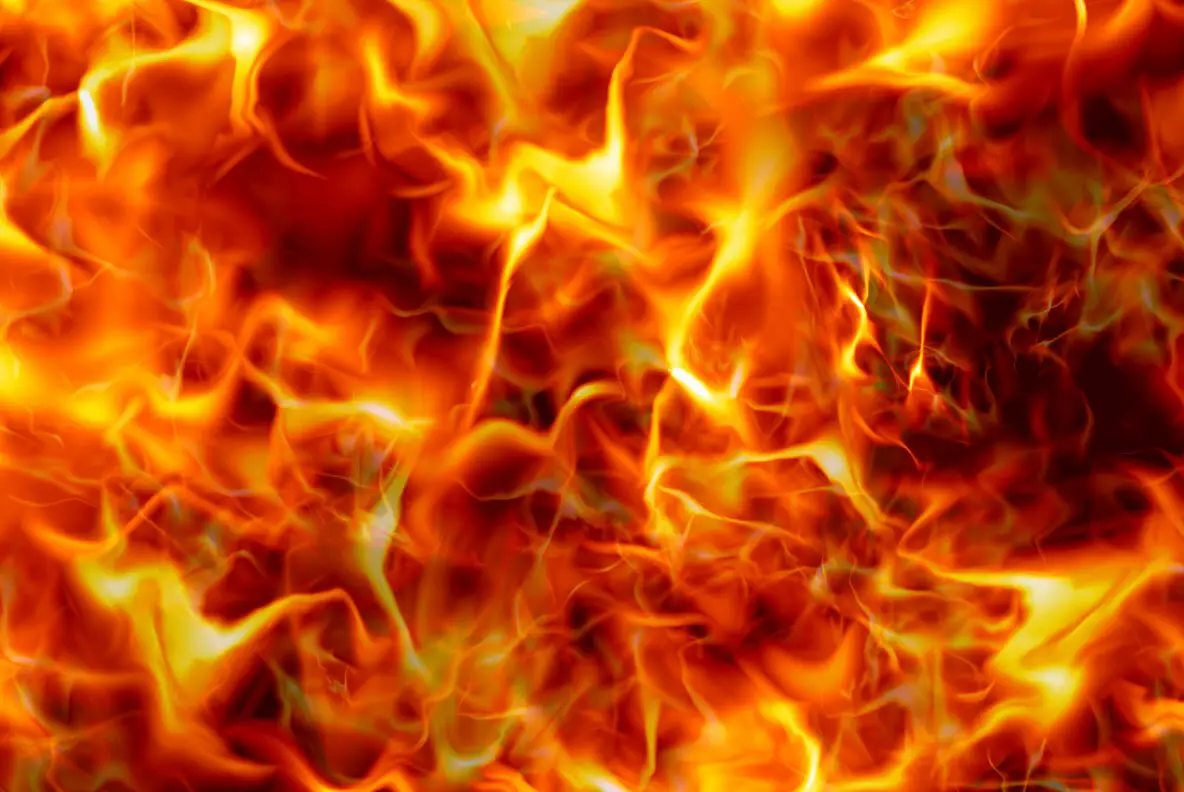 Fire Backgrounds Graphics - YouWorkForThem