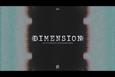 Dimension 010