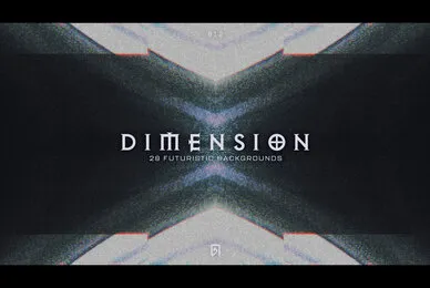Dimension 012