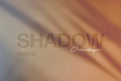 Shadow Photo Overlays