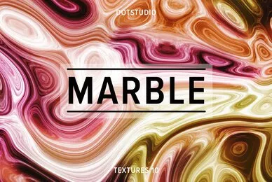 Marble Textures 10