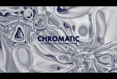 Chromatic 001