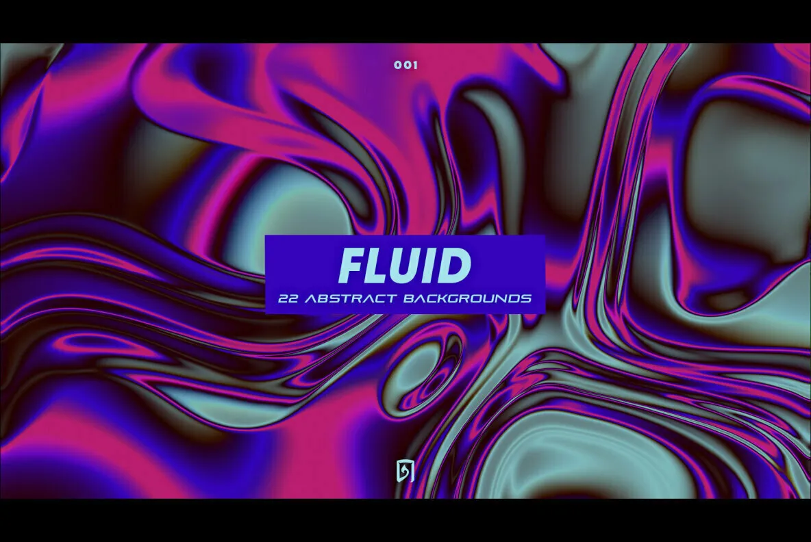 Fluid 001