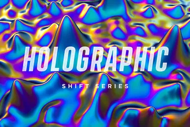 Erosion Video Glitch Distortion Textures Graphics - YouWorkForThem