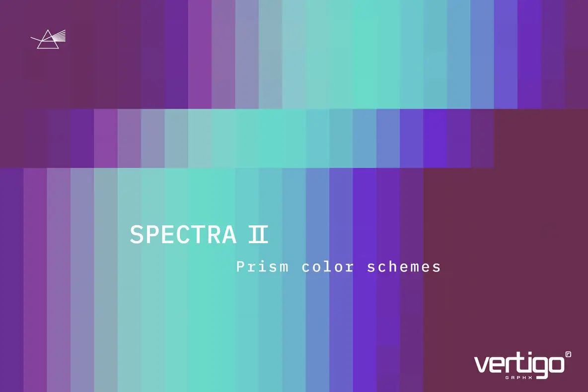 SPECTRA II Abstract - YouWorkForThem