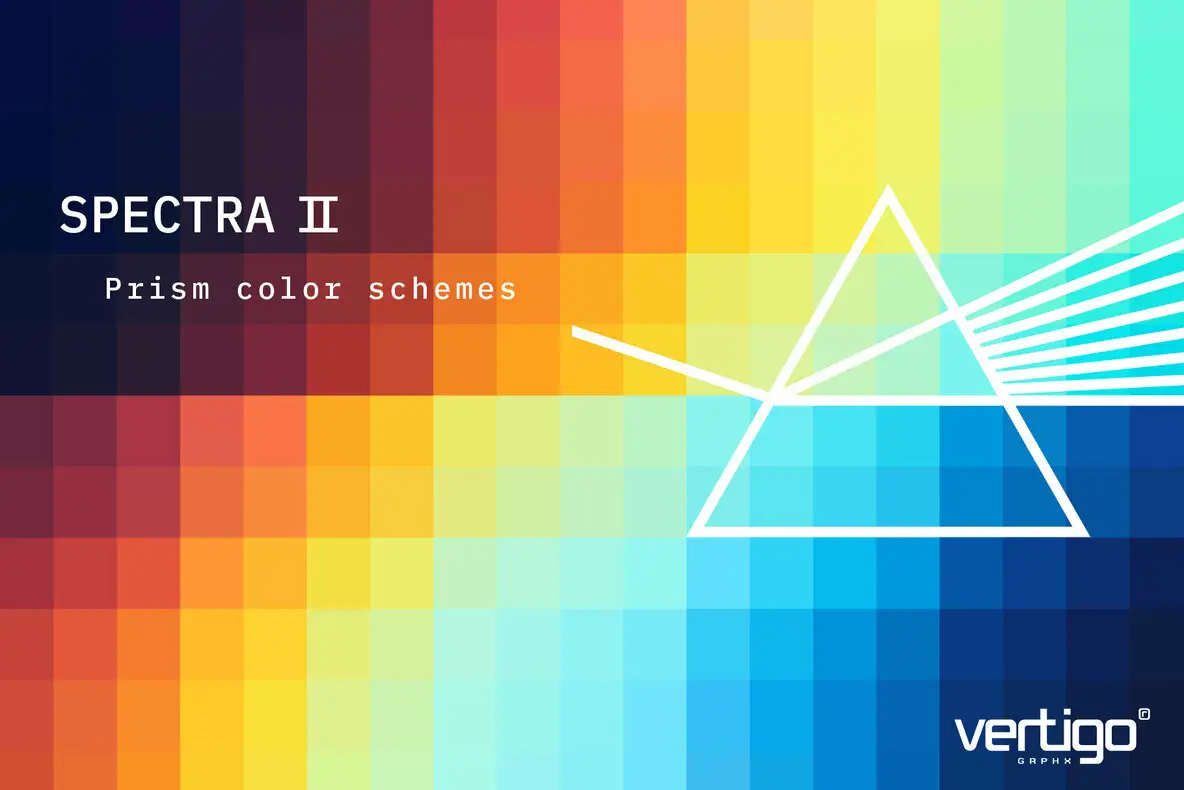 SPECTRA II Abstract - YouWorkForThem