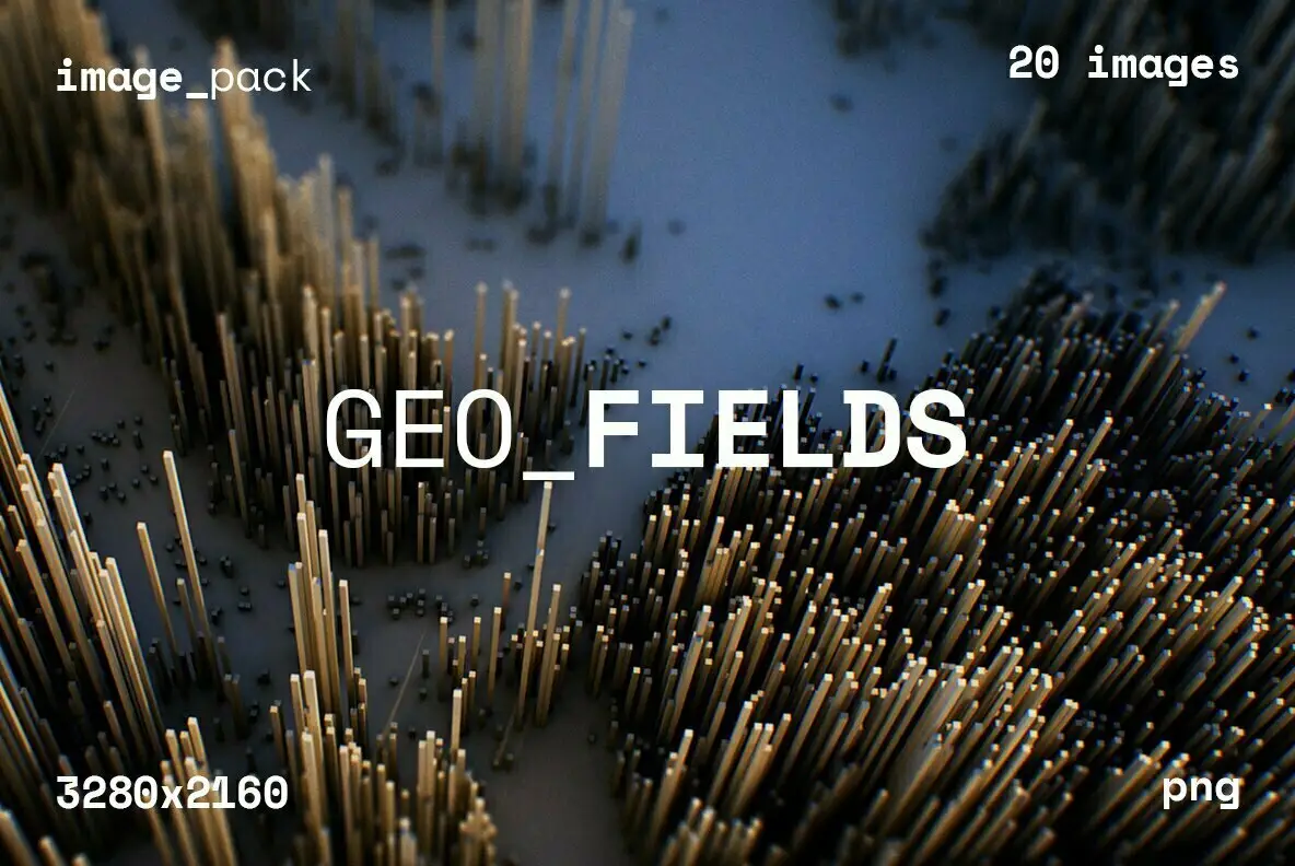 GEO_FIELDS