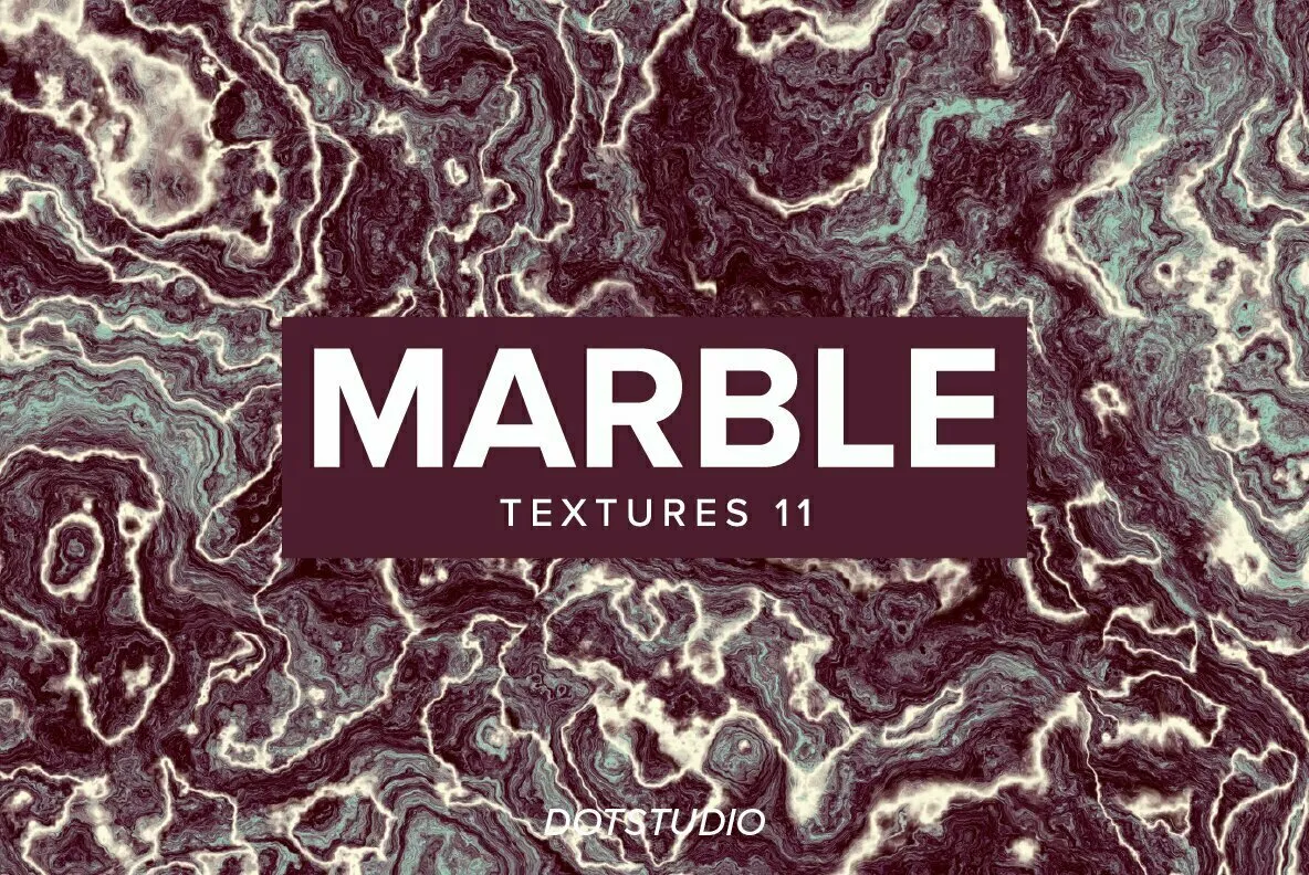 Marble Textures 11