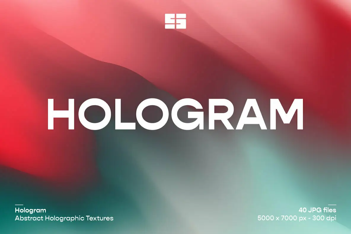 Hologram