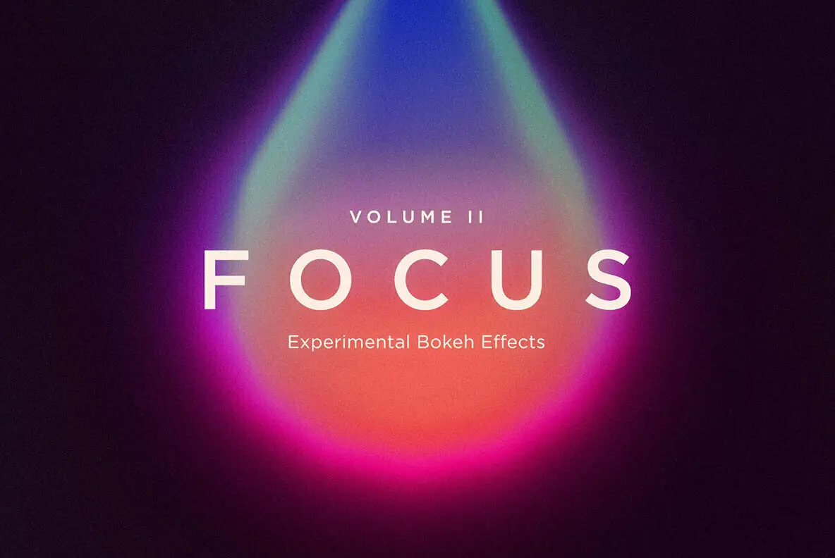 Focus 2