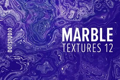 Marble Textures 12