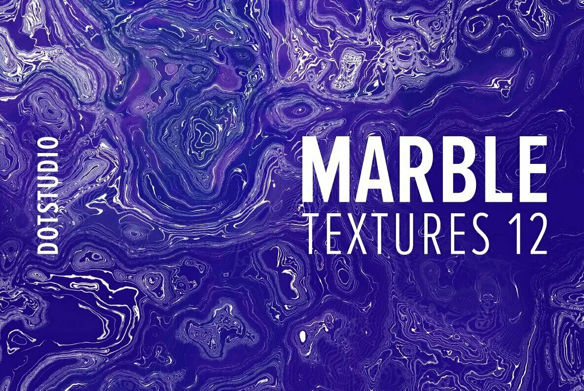 Marble Textures 12