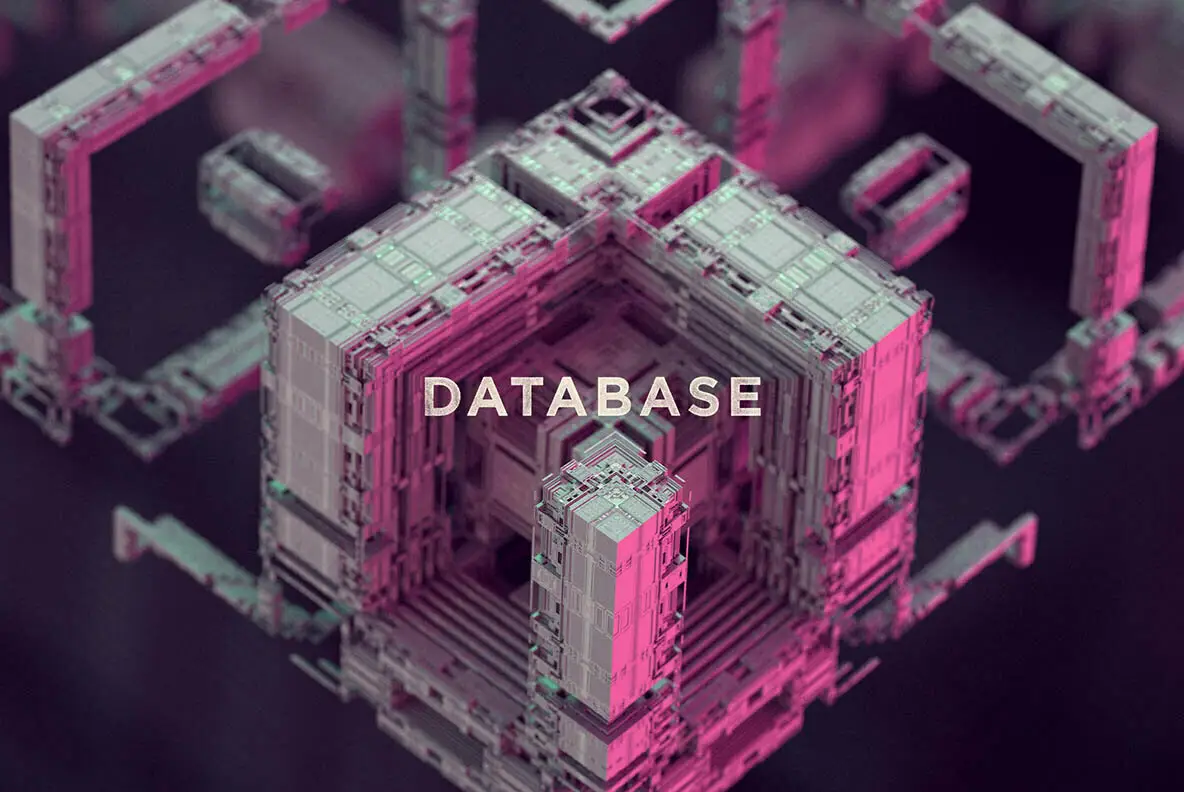 Database