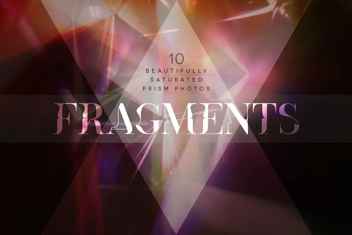 Fragments