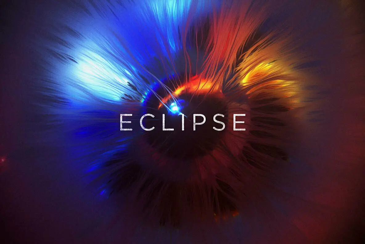 Eclipse