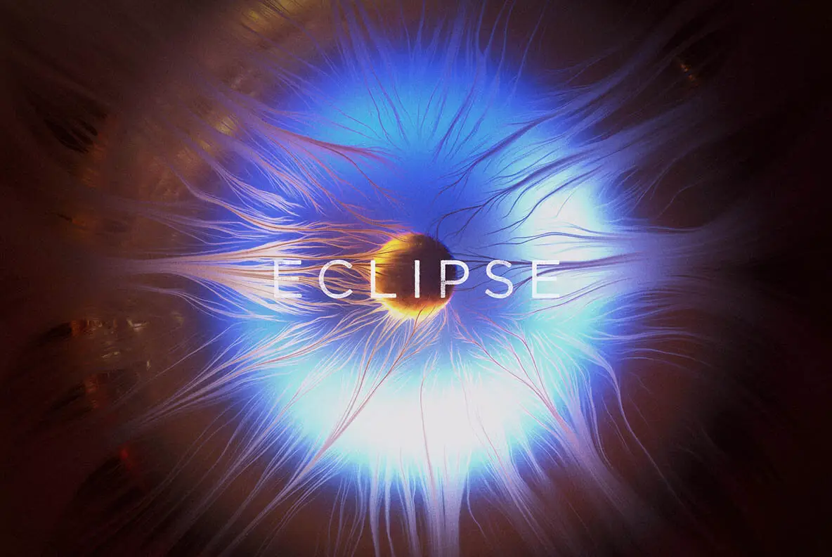 Eclipse Graphics - YouWorkForThem