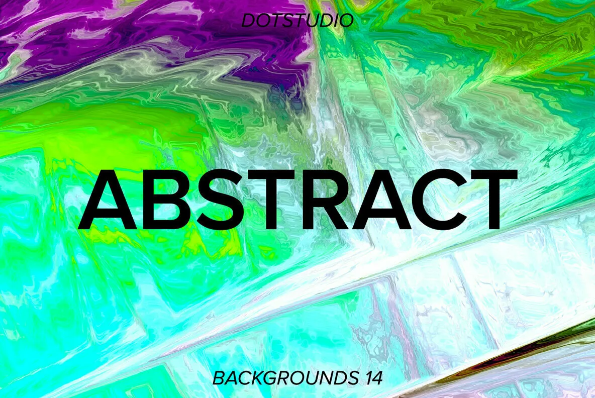 Abstract Backgrounds 14