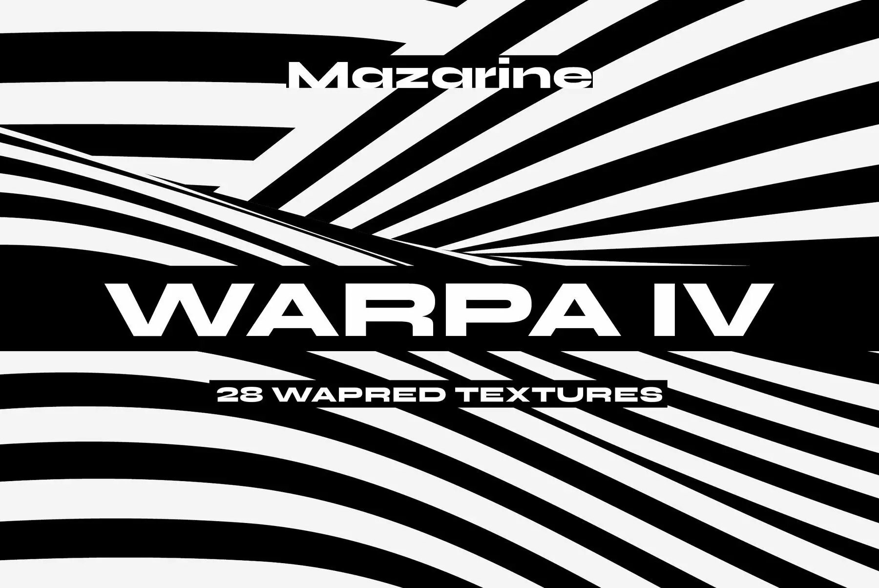 Warpa IV