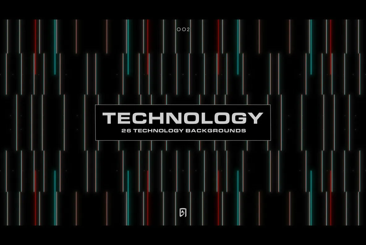 Technology 002