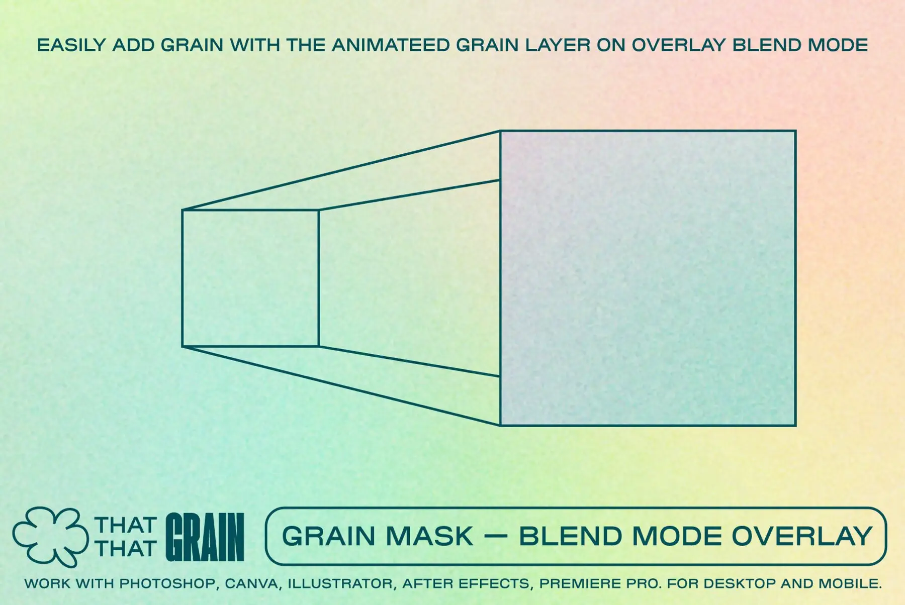 Animated Gradient Texture Pack Vol. 02 Graphics - YouWorkForThem