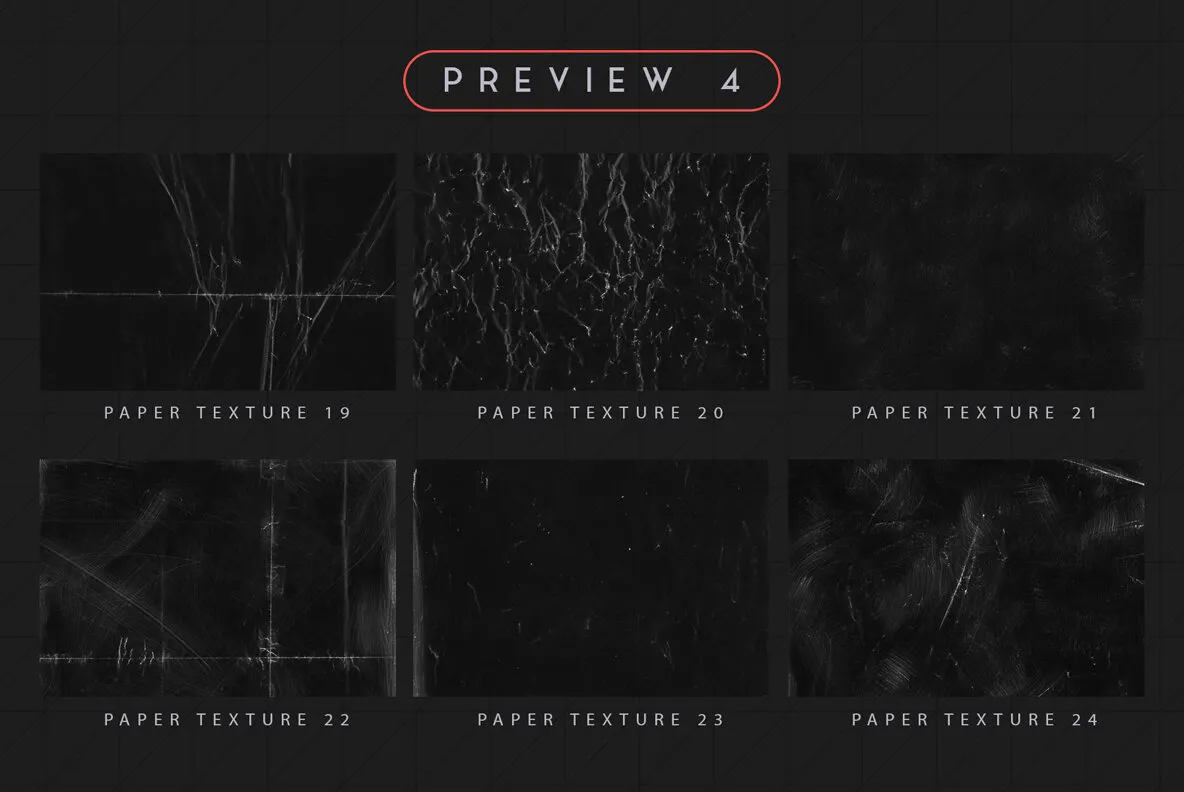 Black Paper Textures Graphics - YouWorkForThem