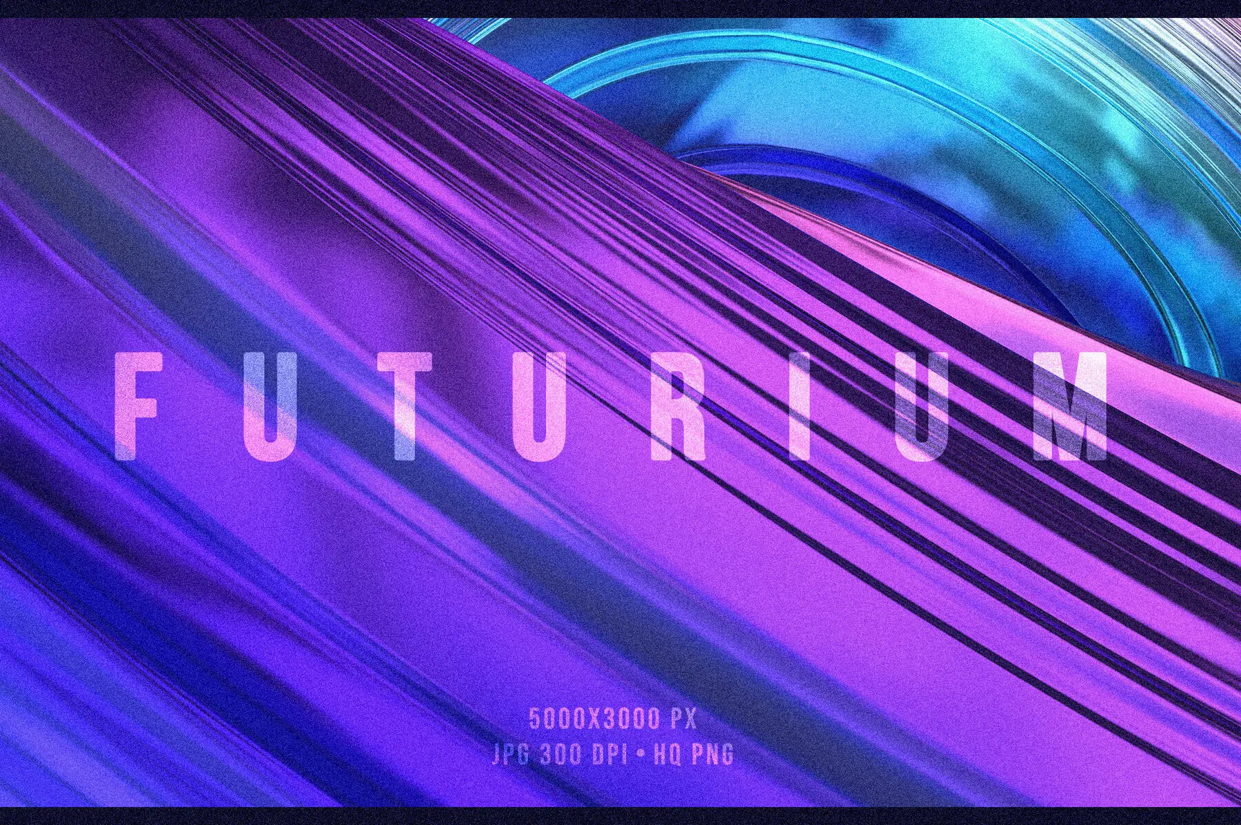 Futurium