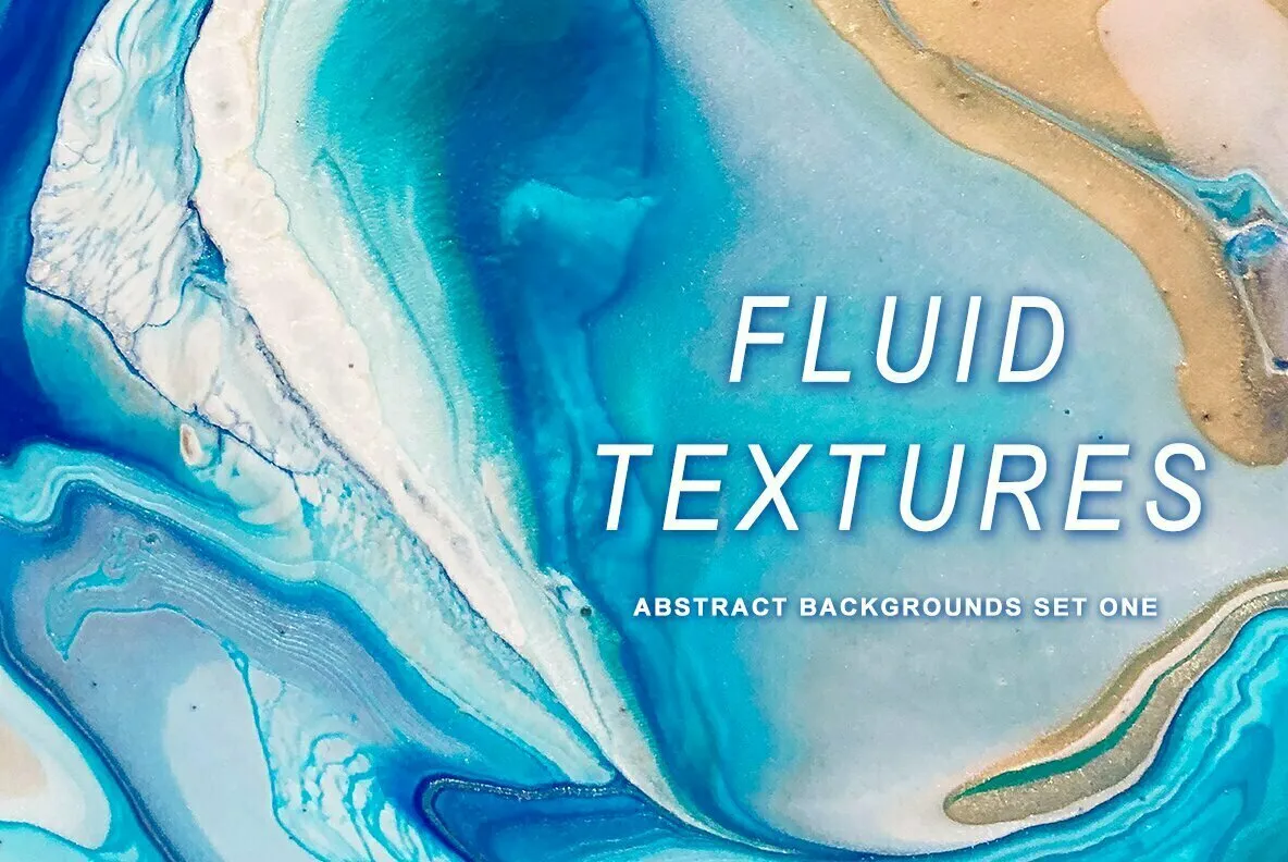 Liquid plastic texture backgrounds Graphics - YouWorkForThem