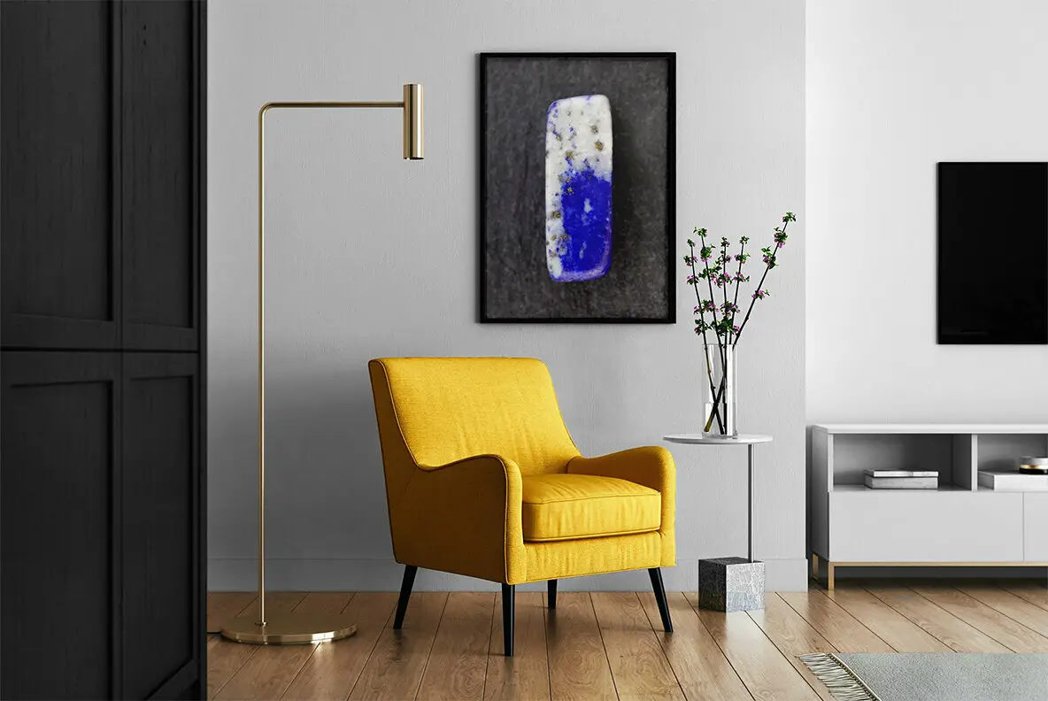 52 Lapis Lazuli Background Textures Graphics - YouWorkForThem