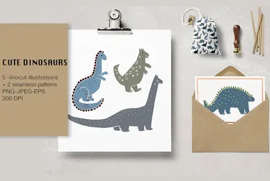 Dino Trex Runner PNG and Dino Trex Runner Transparent Clipart Free  Download. - CleanPNG / KissPNG