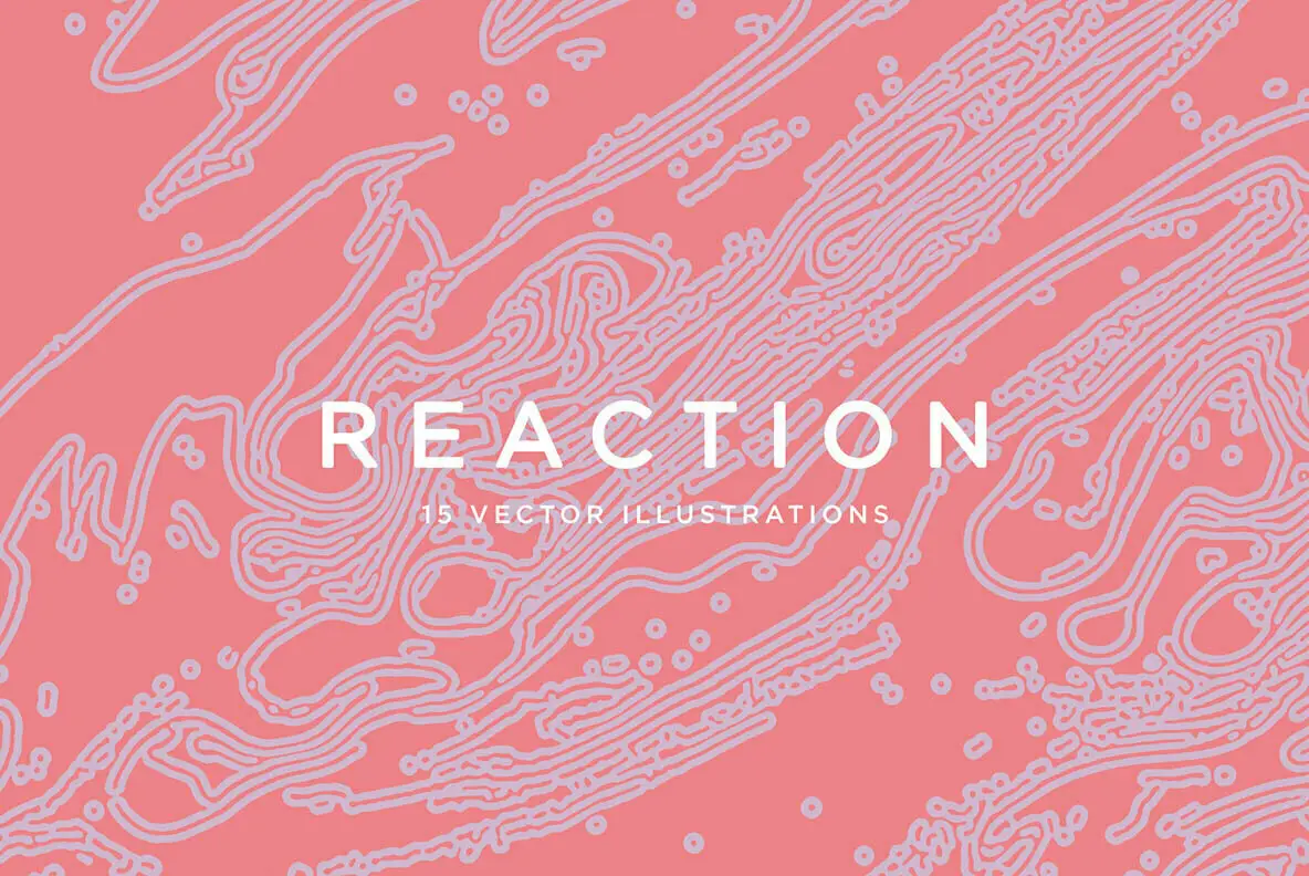 Reaction