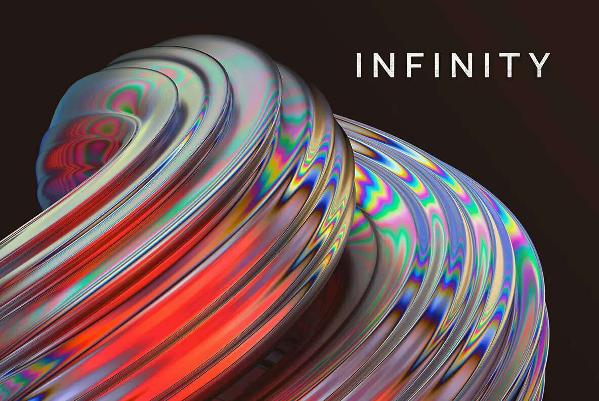 Infinity